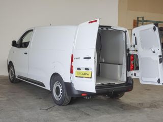 Voertuigafbeelding 35