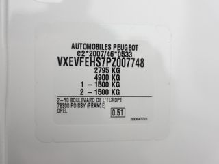 Voertuigafbeelding 37