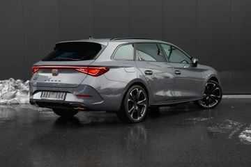 Voertuigafbeelding 1