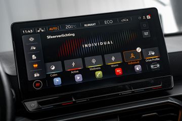 Voertuigafbeelding 15