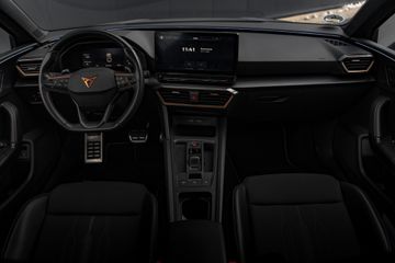 Voertuigafbeelding 3