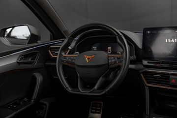 Voertuigafbeelding 4