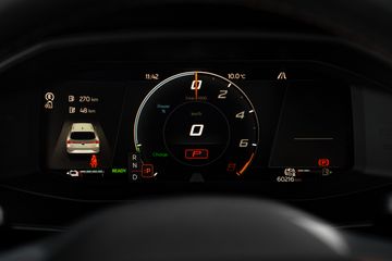 Voertuigafbeelding 9