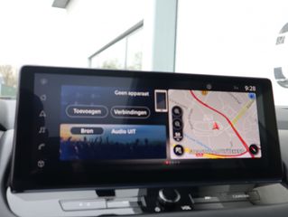 Voertuigafbeelding 25