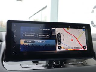 Voertuigafbeelding 26