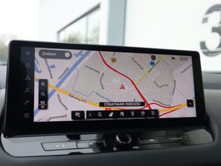 Voertuigafbeelding 27