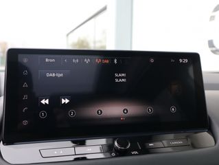 Voertuigafbeelding 28