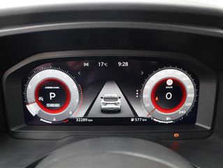 Voertuigafbeelding 3