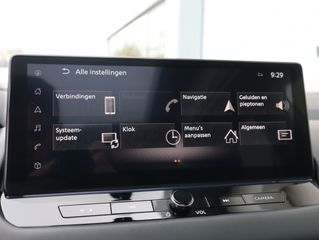 Voertuigafbeelding 30