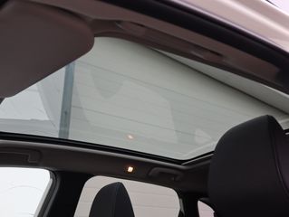 Voertuigafbeelding 36