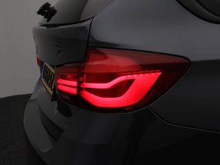 Voertuigafbeelding 36