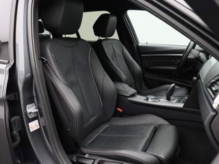 Voertuigafbeelding 38