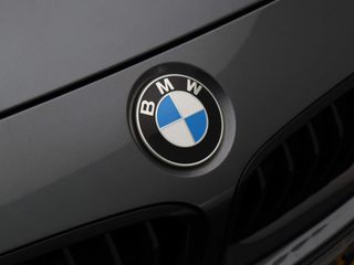 Voertuigafbeelding 39