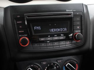 Voertuigafbeelding 21