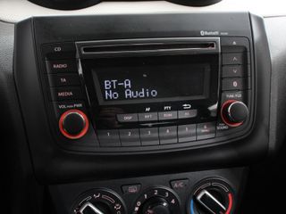 Voertuigafbeelding 22