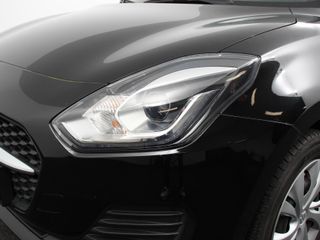 Voertuigafbeelding 23