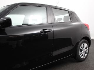 Voertuigafbeelding 24