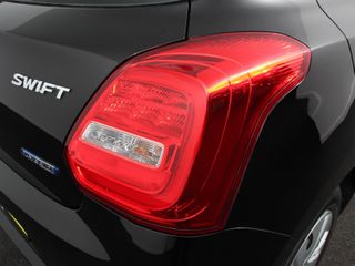 Voertuigafbeelding 25