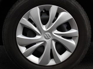 Voertuigafbeelding 29