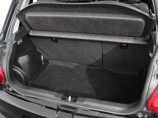 Voertuigafbeelding 30