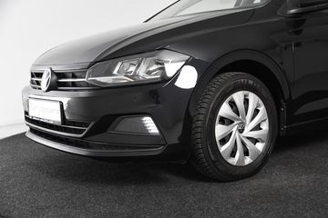 Voertuigafbeelding 11