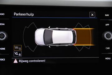 Voertuigafbeelding 24