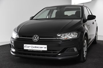 Voertuigafbeelding 26