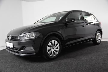 Voertuigafbeelding 27