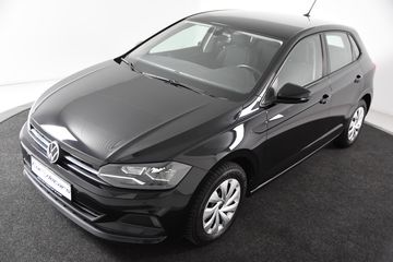 Voertuigafbeelding 28