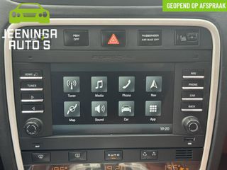 Voertuigafbeelding 25