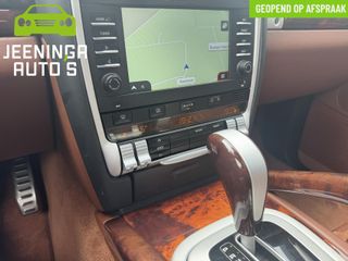 Voertuigafbeelding 28