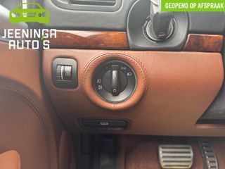 Voertuigafbeelding 33