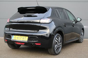 Voertuigafbeelding 1