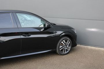 Voertuigafbeelding 11