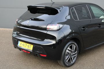 Voertuigafbeelding 12