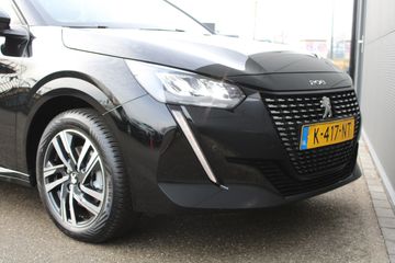 Voertuigafbeelding 14