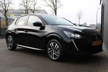 Voertuigafbeelding 15