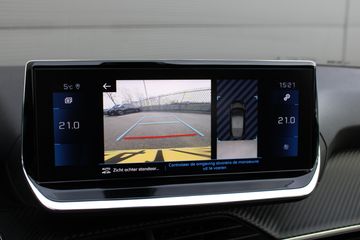 Voertuigafbeelding 16