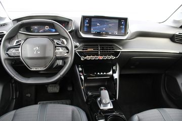 Voertuigafbeelding 17