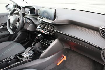 Voertuigafbeelding 2