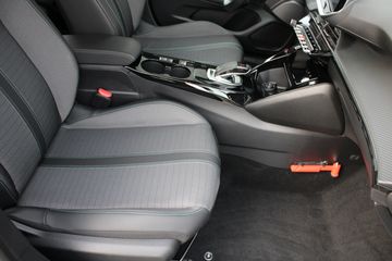 Voertuigafbeelding 4