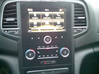 Voertuigafbeelding 11