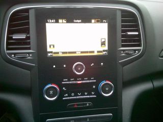 Voertuigafbeelding 12