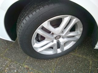 Voertuigafbeelding 18