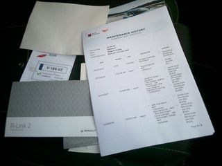 Voertuigafbeelding 20