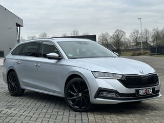 Voertuigafbeelding 20