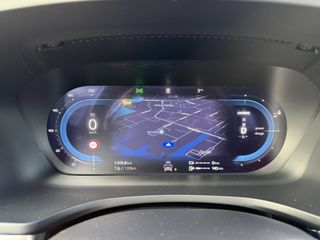 Voertuigafbeelding 29