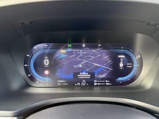 Voertuigafbeelding 31