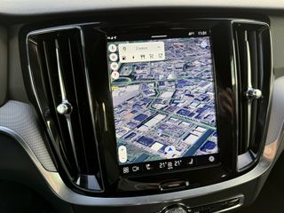 Voertuigafbeelding 33