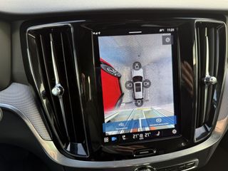 Voertuigafbeelding 38